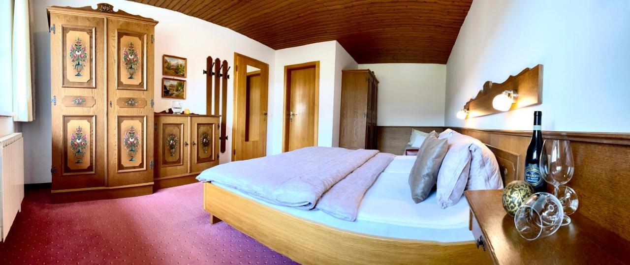Appartement Haus Kleinberg à Filzmoos Extérieur photo