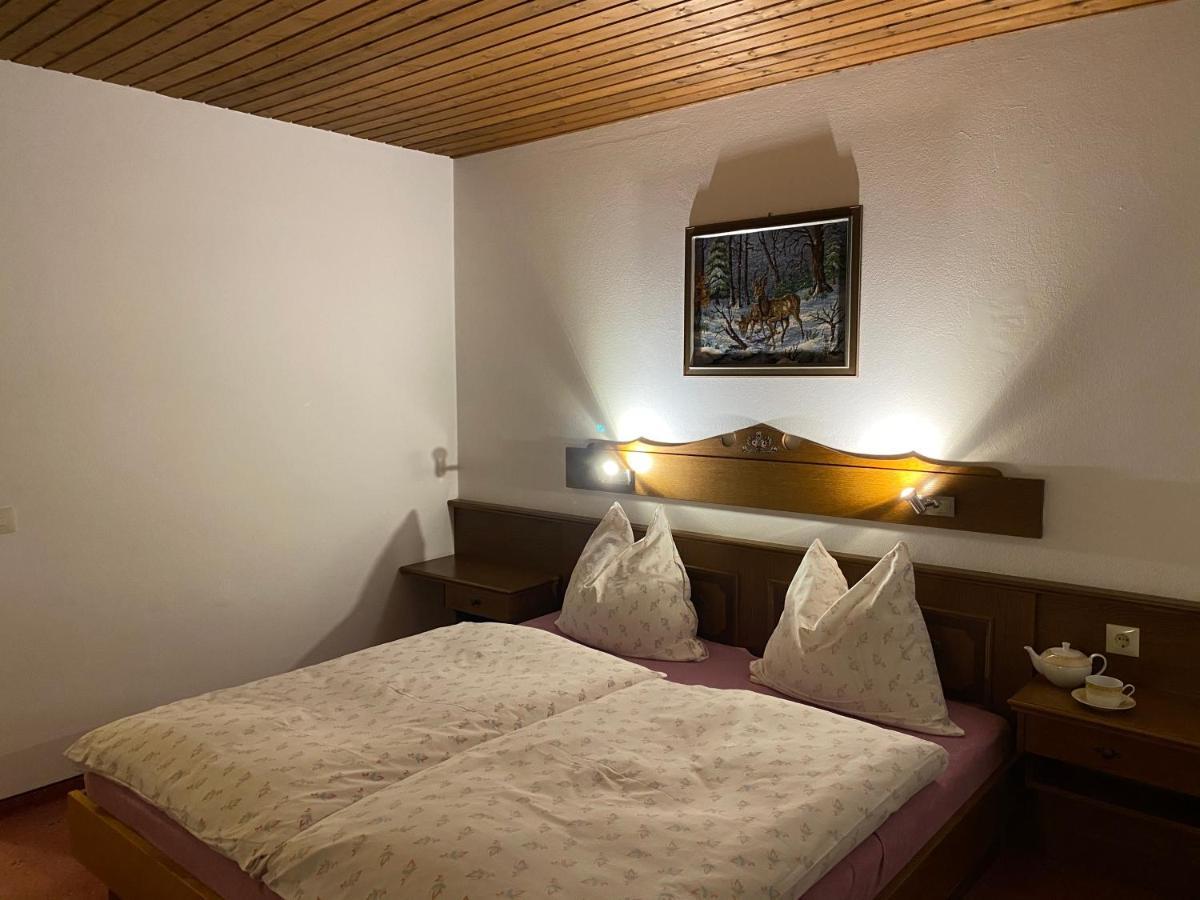 Appartement Haus Kleinberg à Filzmoos Extérieur photo